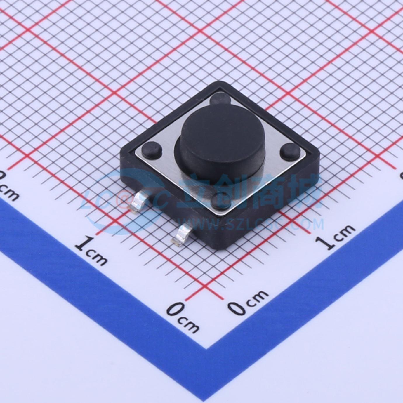 点击查看大图 K2-1103SP-D4SW-04实物图