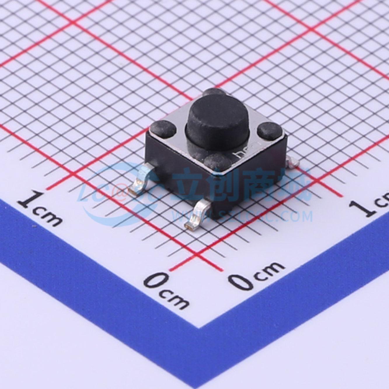 点击查看大图 K2-1102SP-C3SC-04实物图