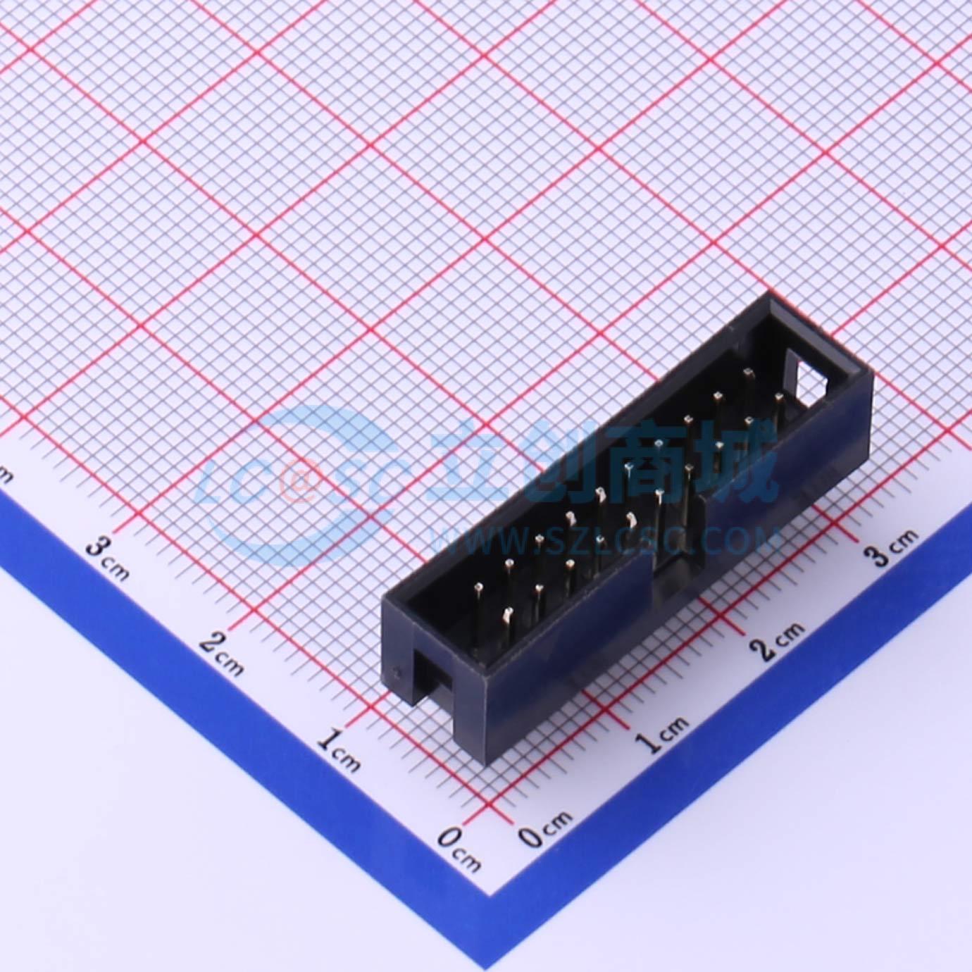 点击查看大图 321020RG0ABK00A04实物图