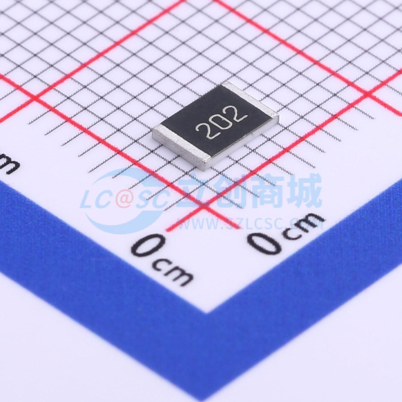 点击查看大图 181207J0202T4E实物图