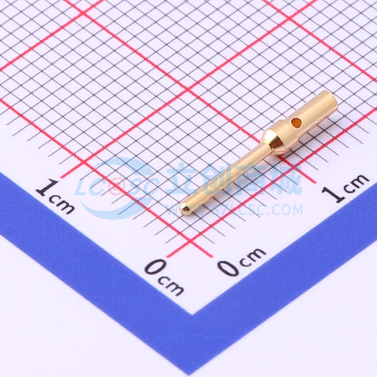 点击查看大图 09670008576实物图