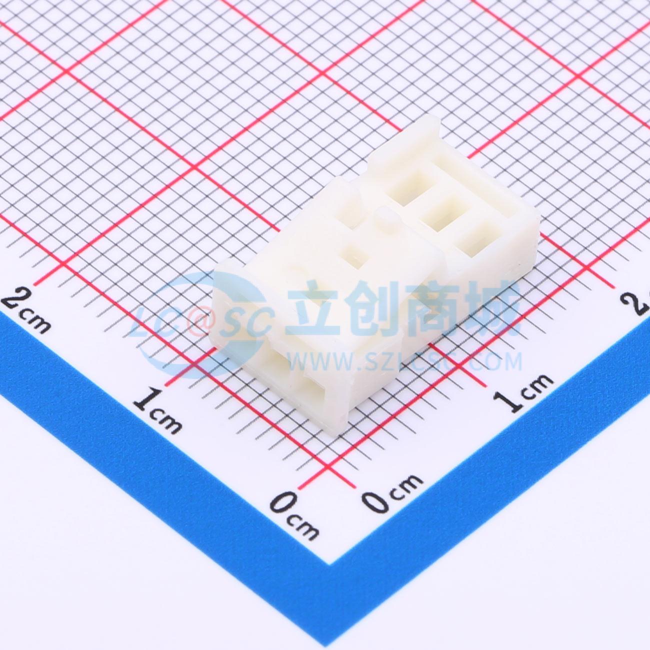 点击查看大图 2-1718346-1实物图