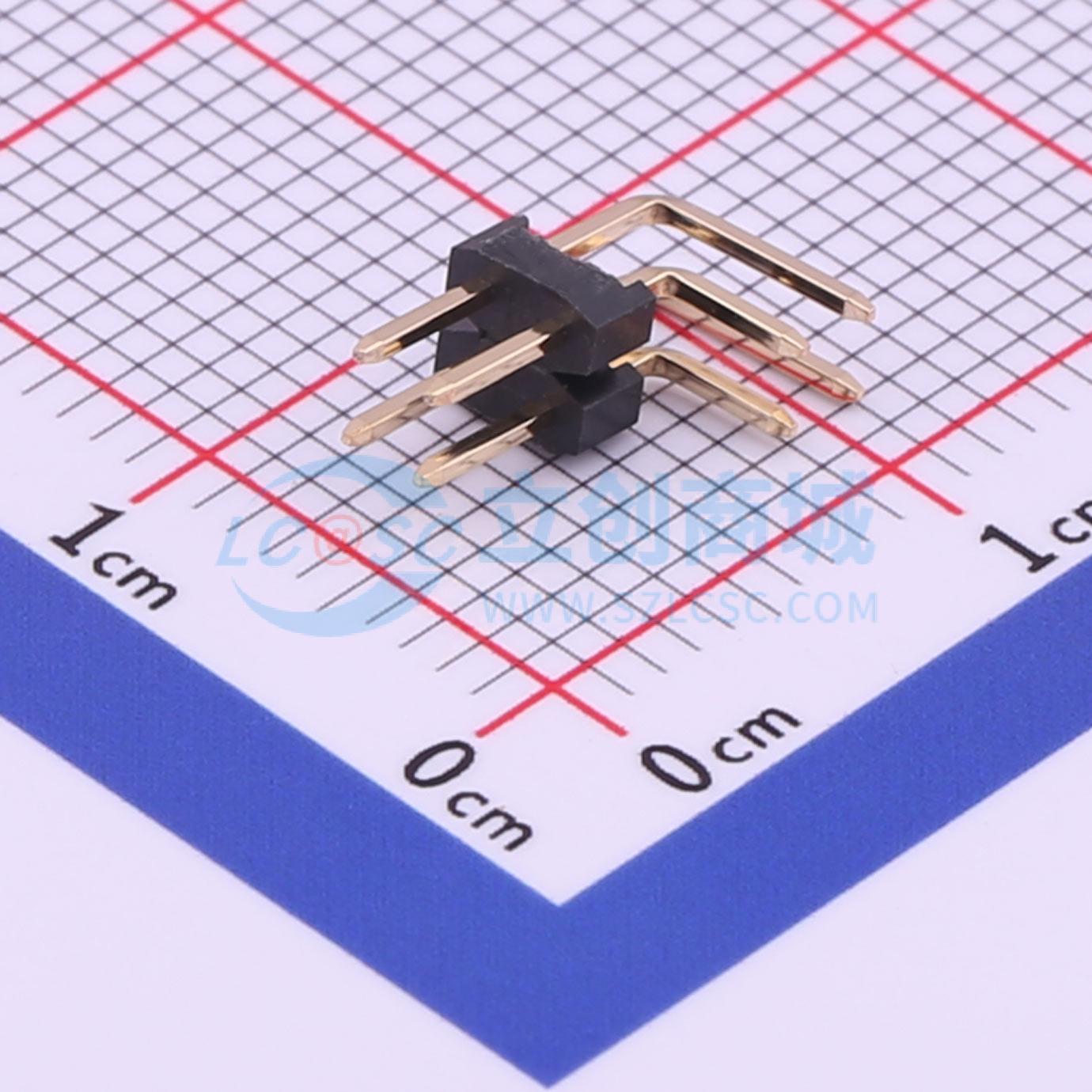 点击查看大图 X4621WR-2x02I-C28D40实物图