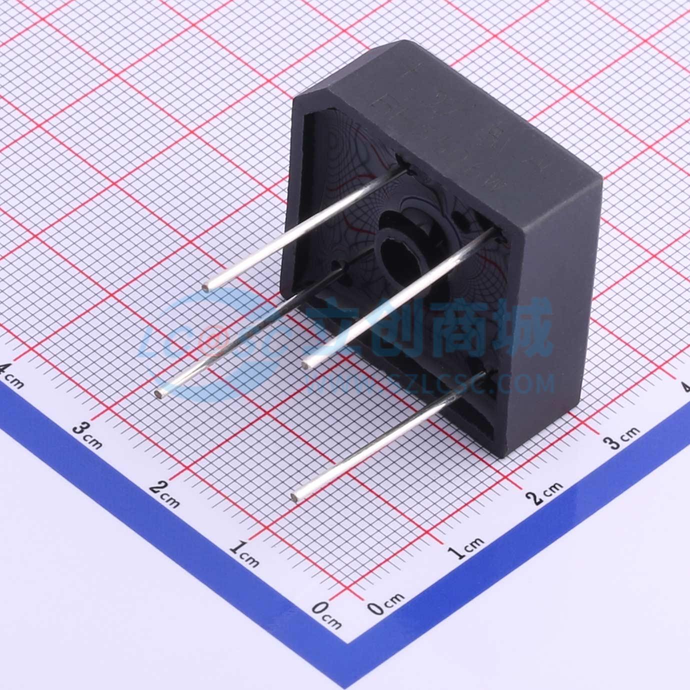 点击查看大图 BR3506W实物图