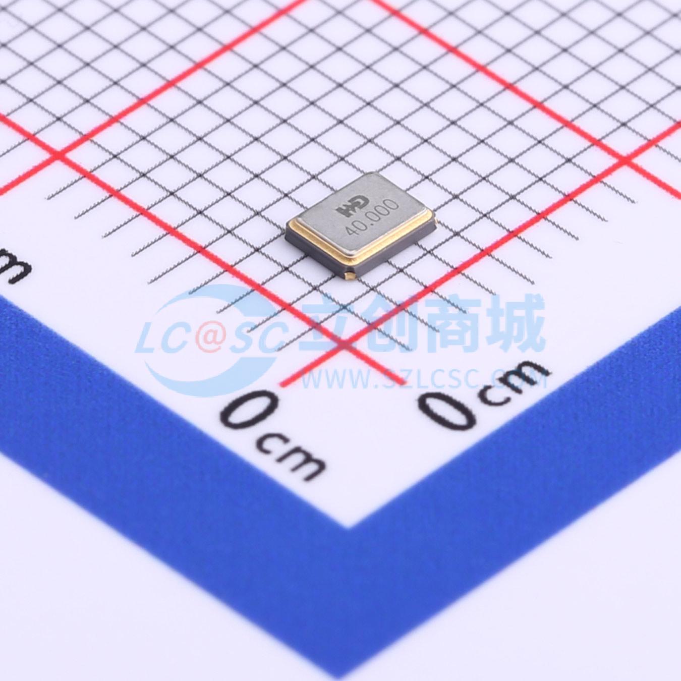 点击查看大图 7B040000K01实物图