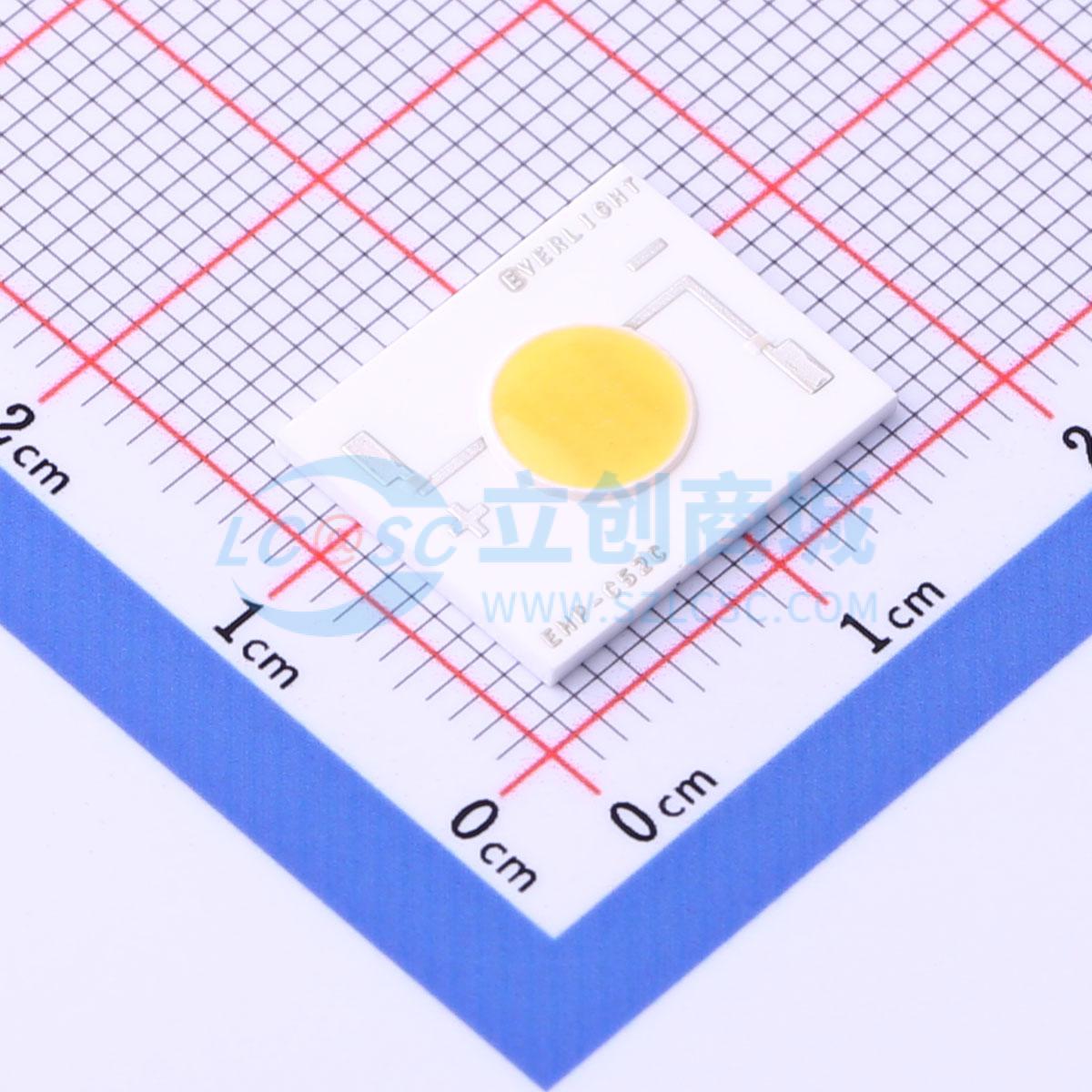 点击查看大图 ELJU(9)-K40M3-0LTHE-R3000实物图