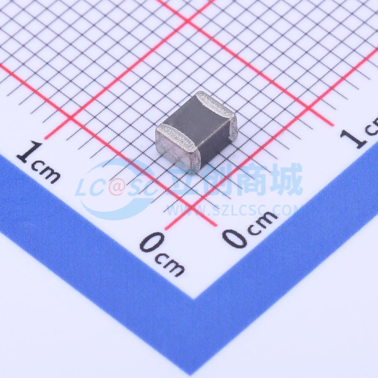 点击查看大图 BCMS403022I56010A实物图