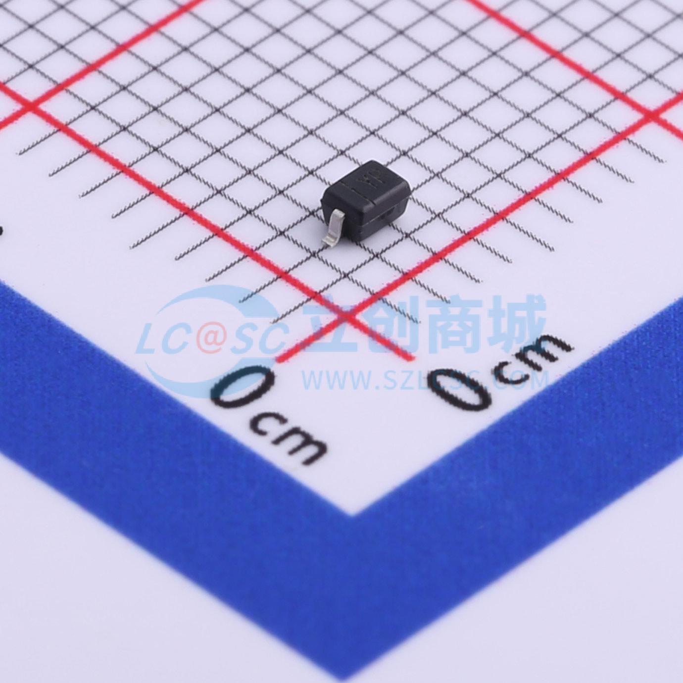 点击查看大图 DDZ6V8CS-7实物图