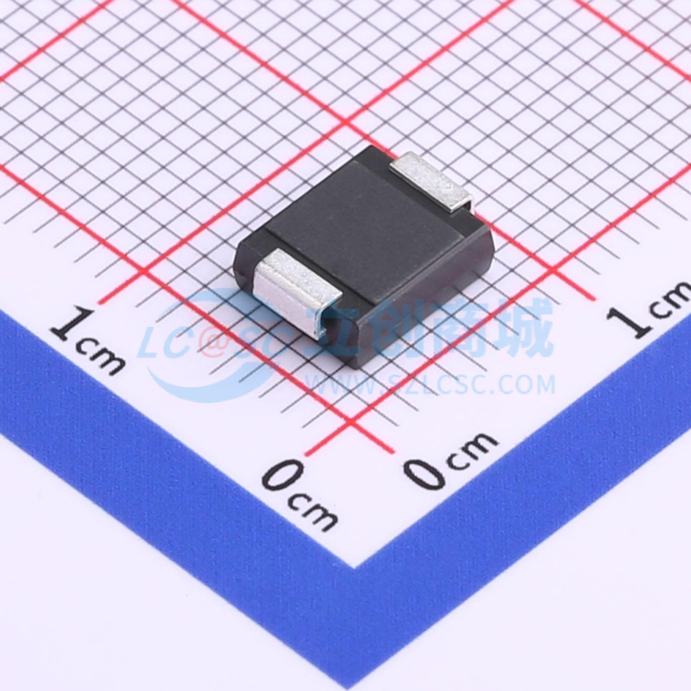 5.0SMDJ110A/TR7商品缩略图