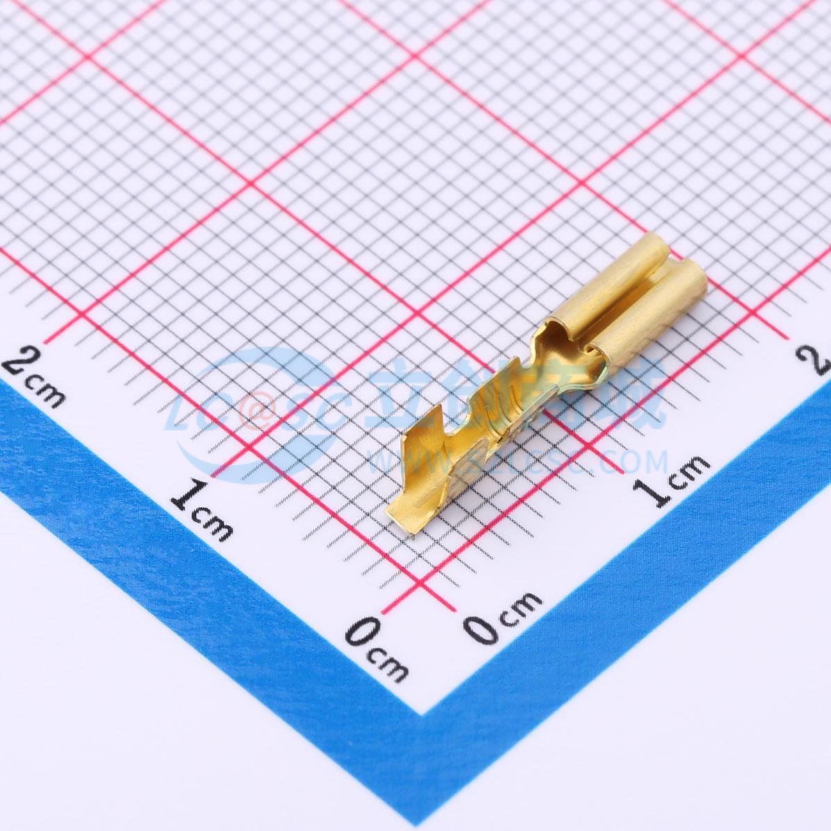 点击查看大图 60197-2实物图