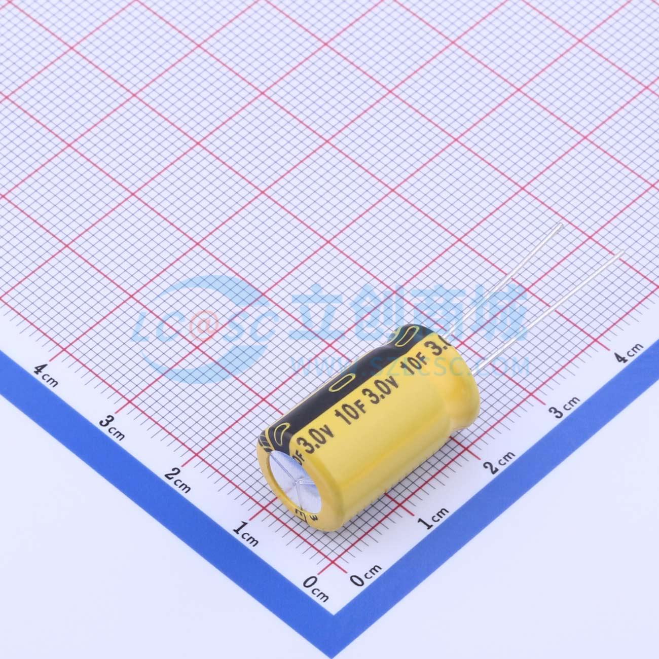 点击查看大图 SDB3ROL1061320实物图