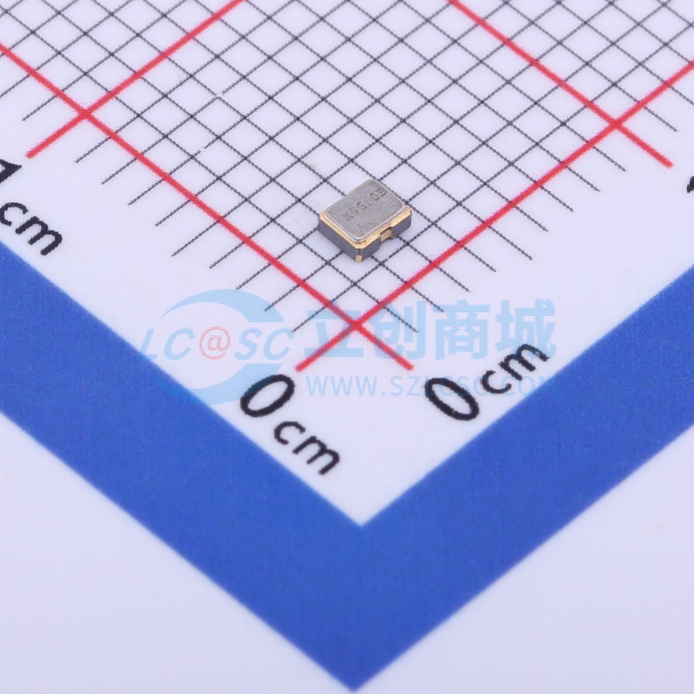 点击查看大图 O2196000152033C2实物图