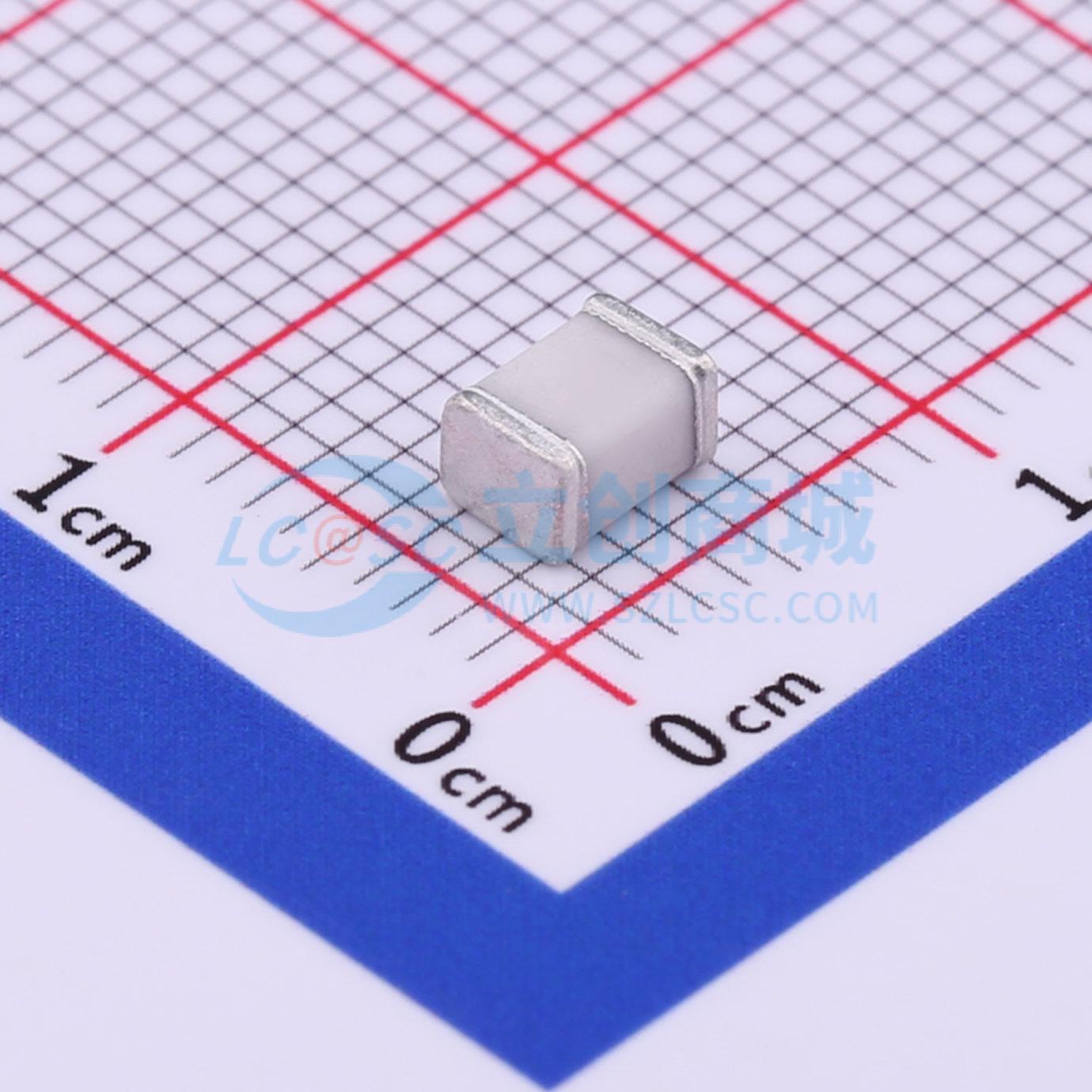 点击查看大图 SMD200XM实物图