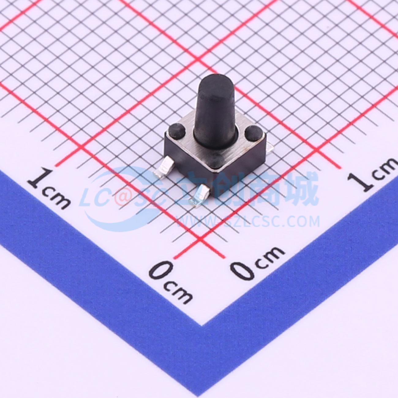 点击查看大图 UK-B0206-G7-160实物图