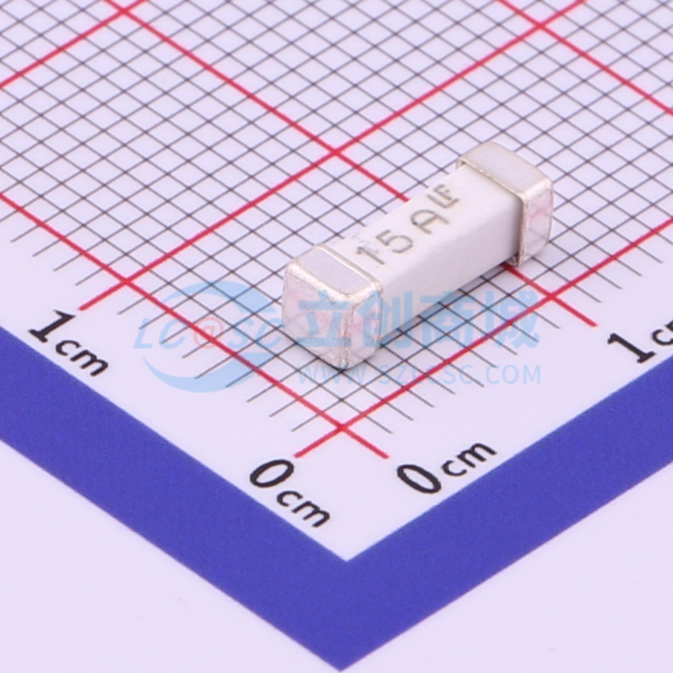 点击查看大图 0463015.ER实物图