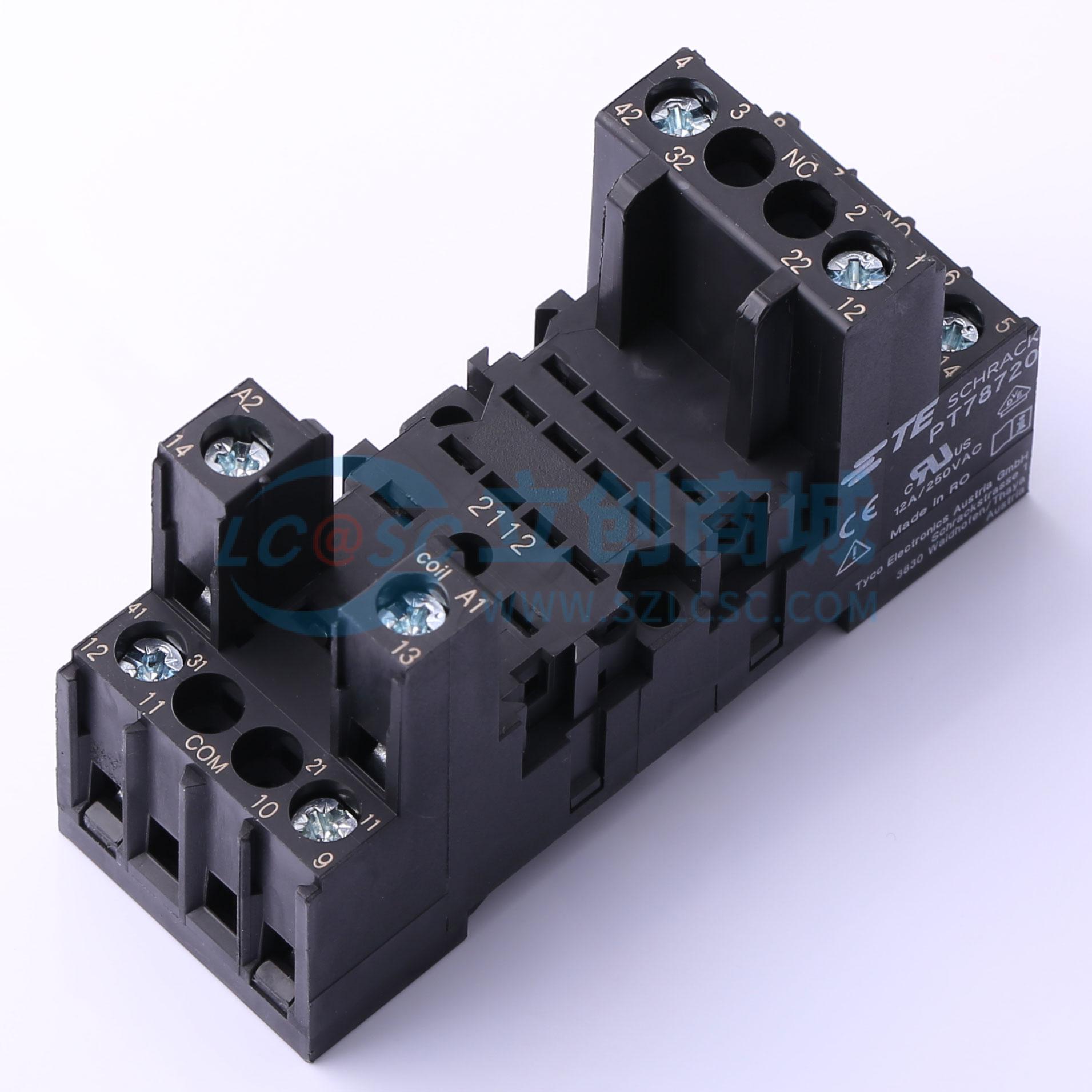 6-1415034-1实物图