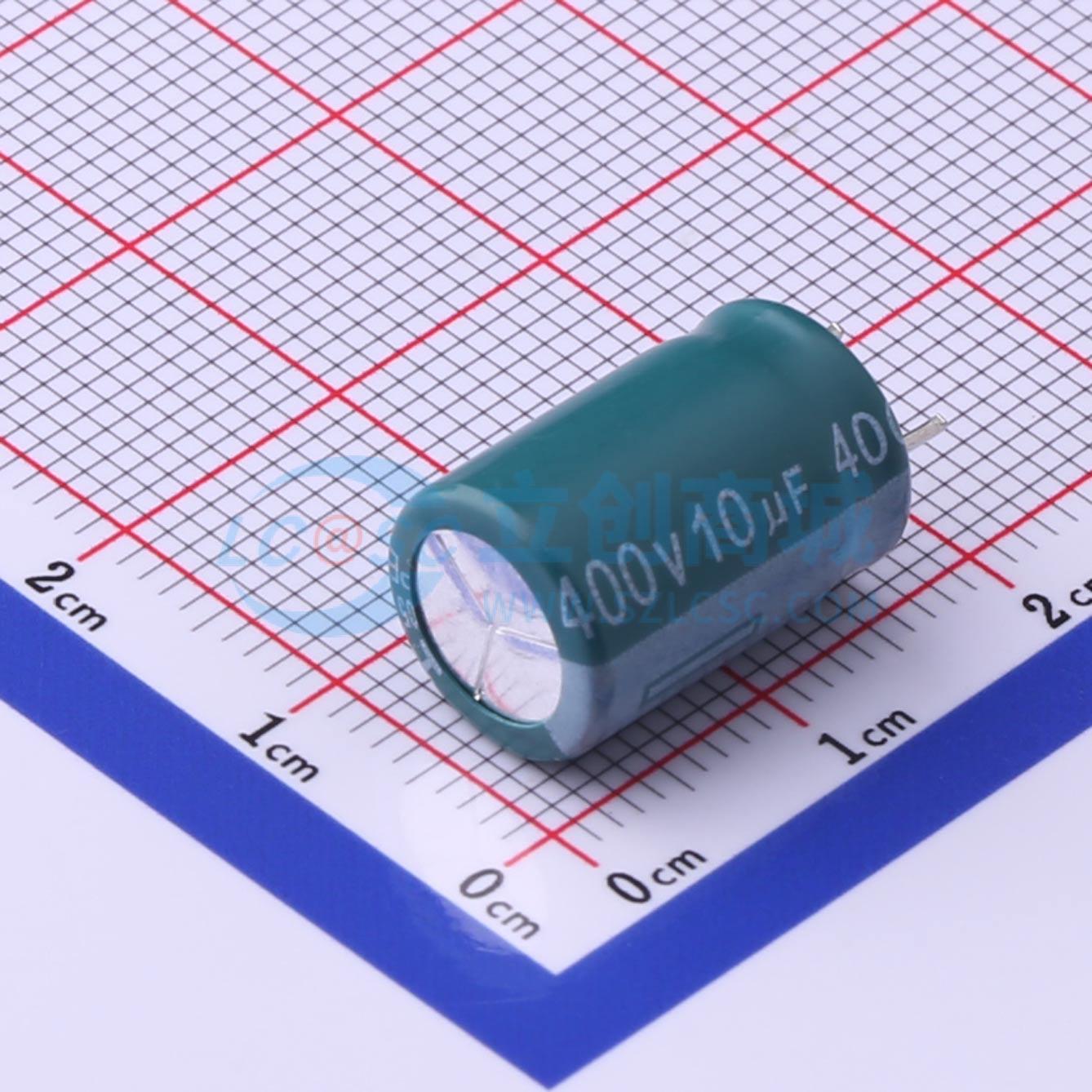 点击查看大图 EGD2GM100G14C35T实物图