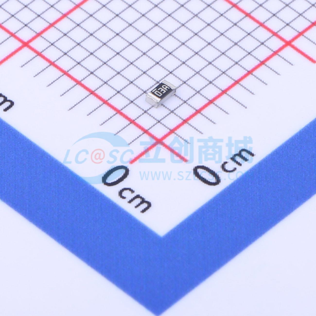 点击查看大图 RMS06FT1050实物图