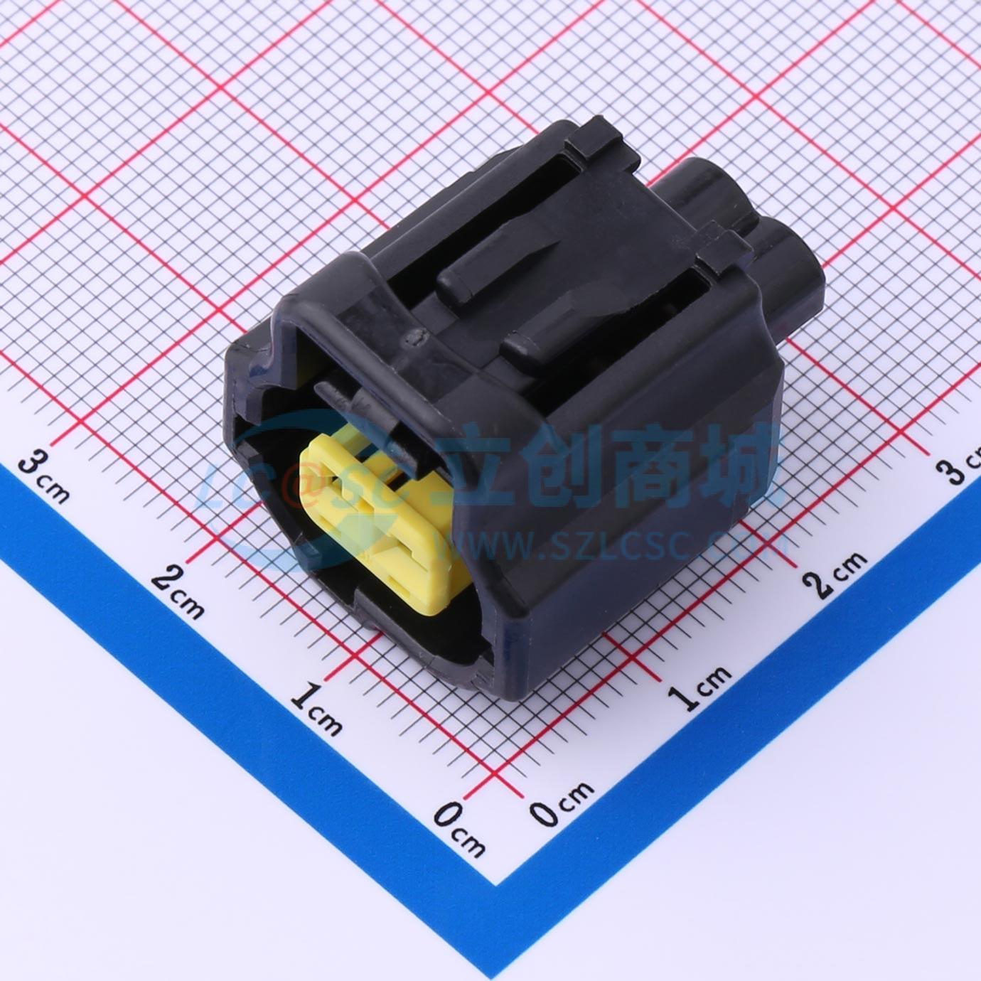 点击查看大图 184022-1实物图