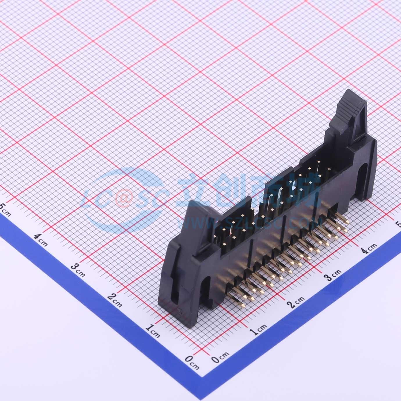 点击查看大图 MTE210-24RL实物图