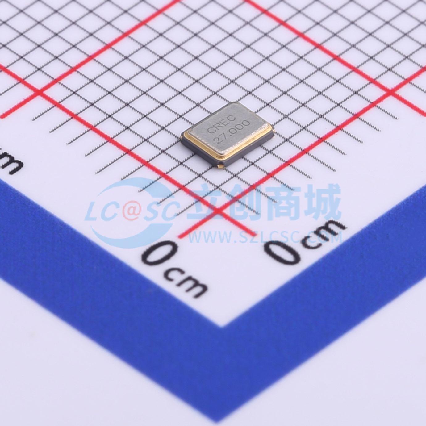 点击查看大图 S3227000161040D1JB实物图