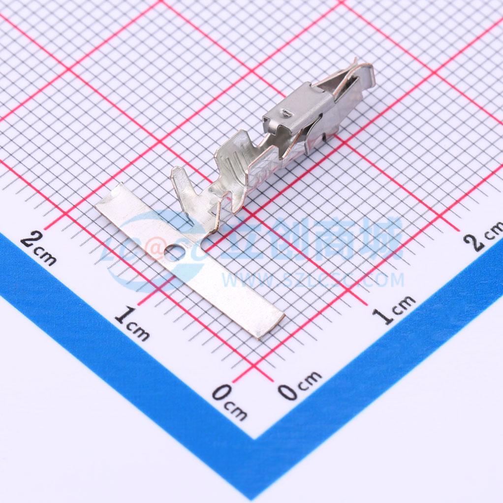 点击查看大图 927766-1实物图