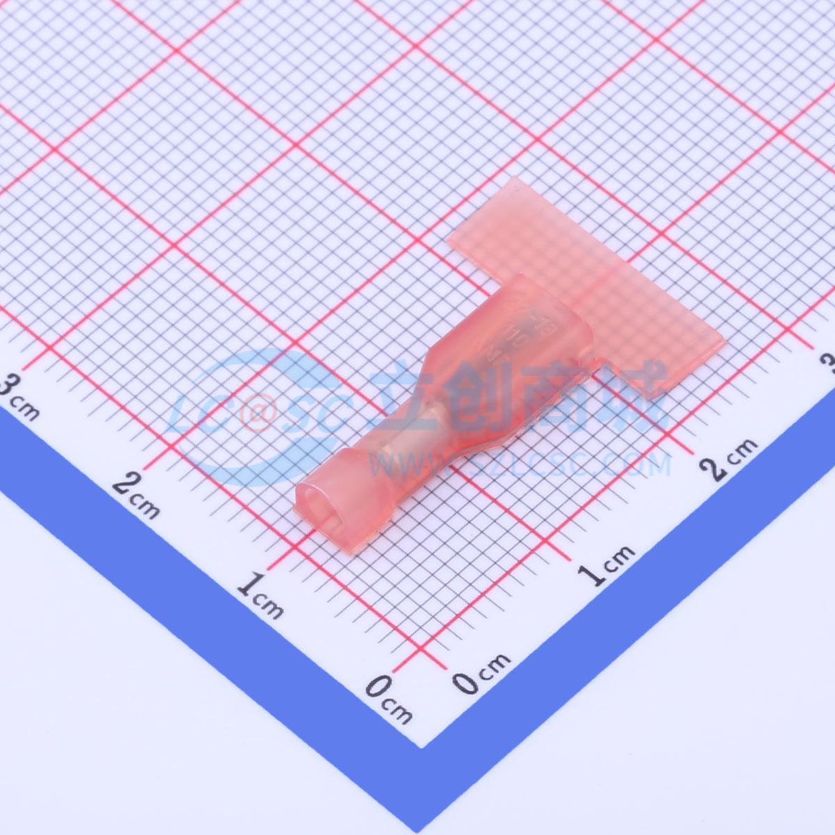 点击查看大图 2-520272-2实物图