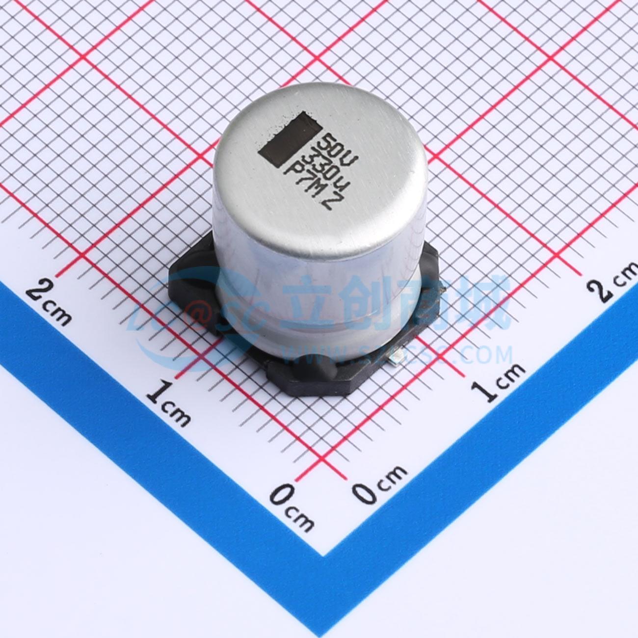 MAL215097112E3实物图