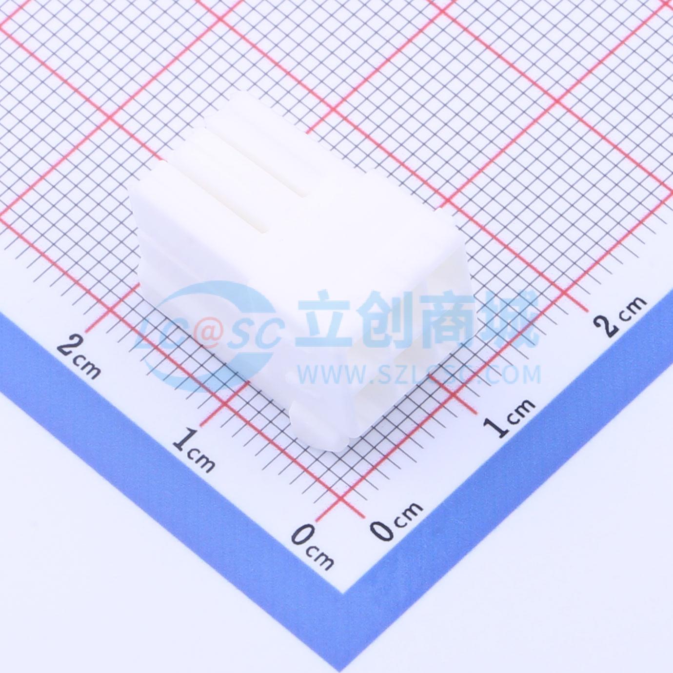 点击查看大图 1565084-1实物图