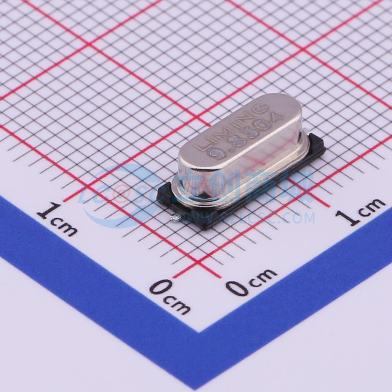 点击查看大图 49MD-9.8304-20-10-10/B实物图