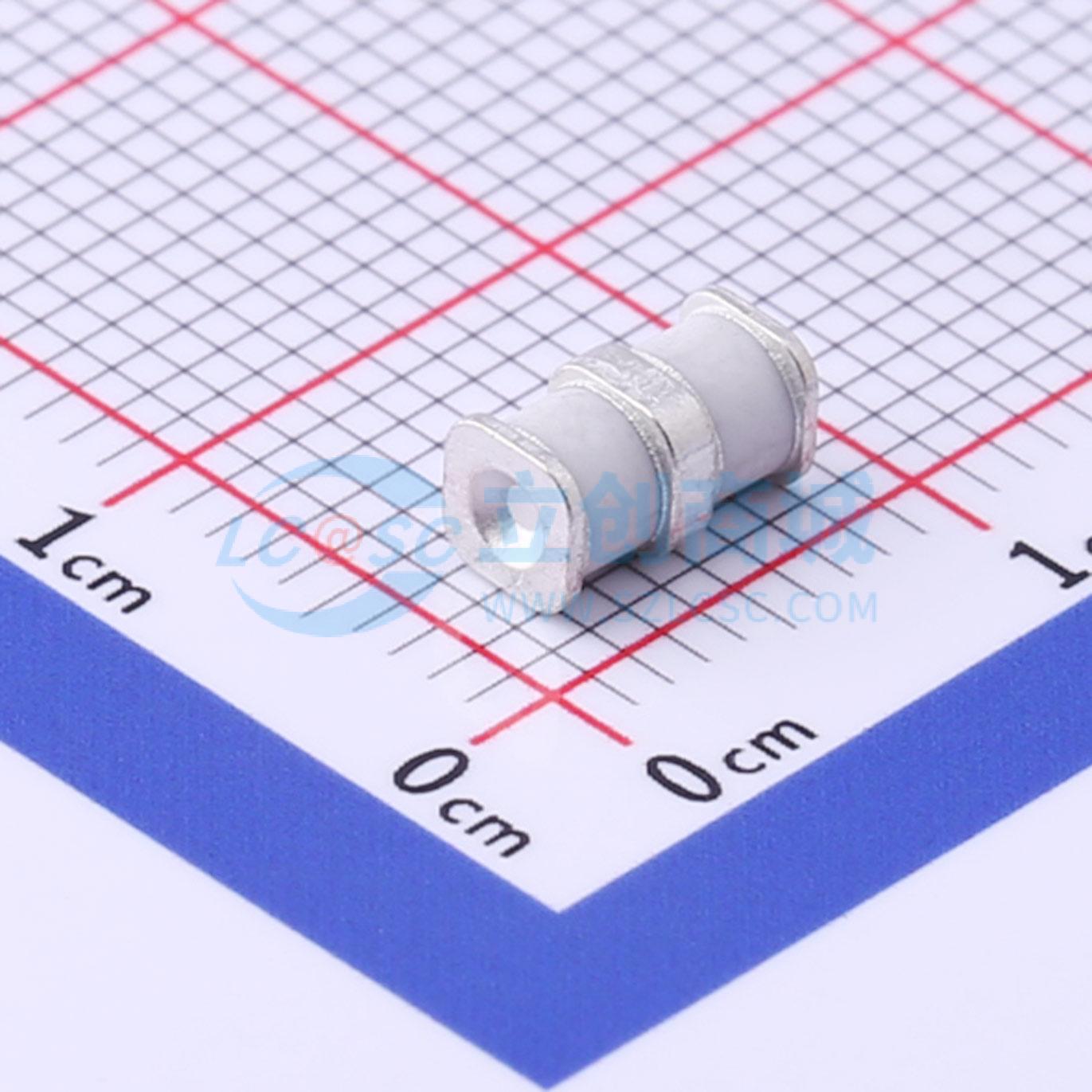 点击查看大图 B3Q090实物图