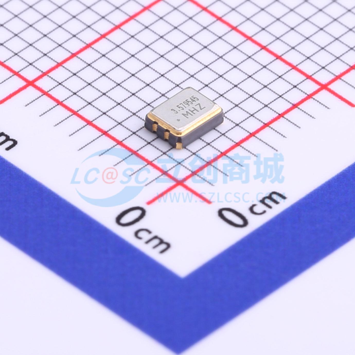 点击查看大图 CJO05-035793320B30实物图