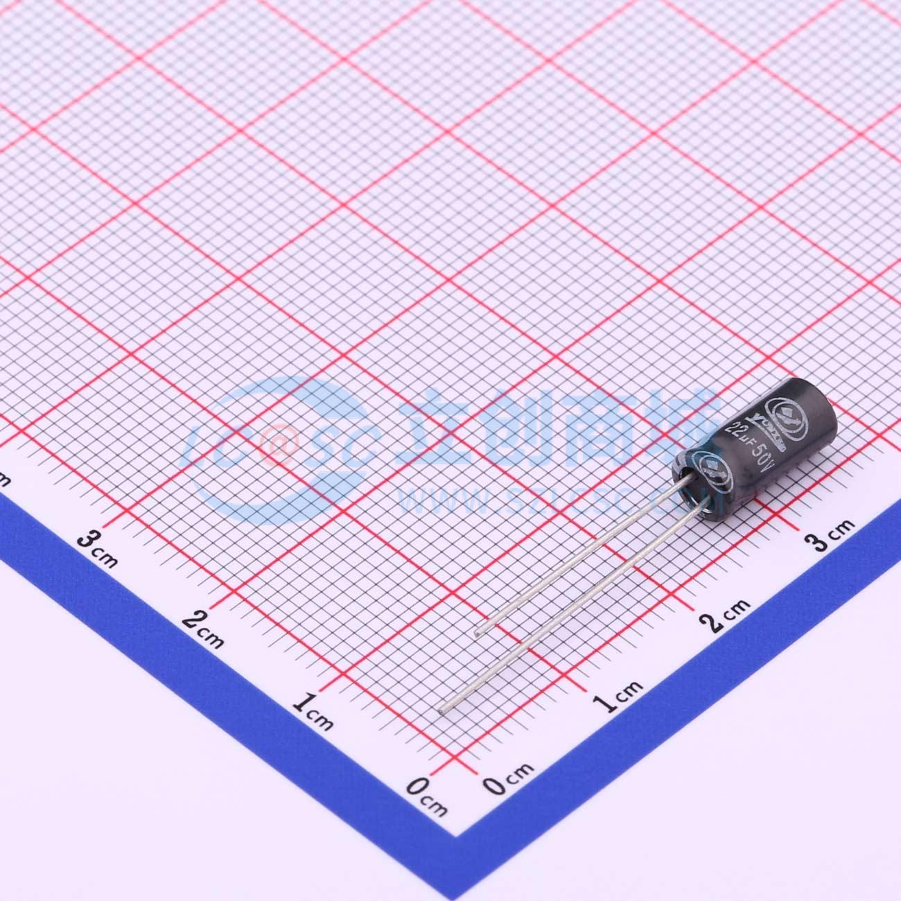 点击查看大图 ECG1HM220D11OTBO实物图