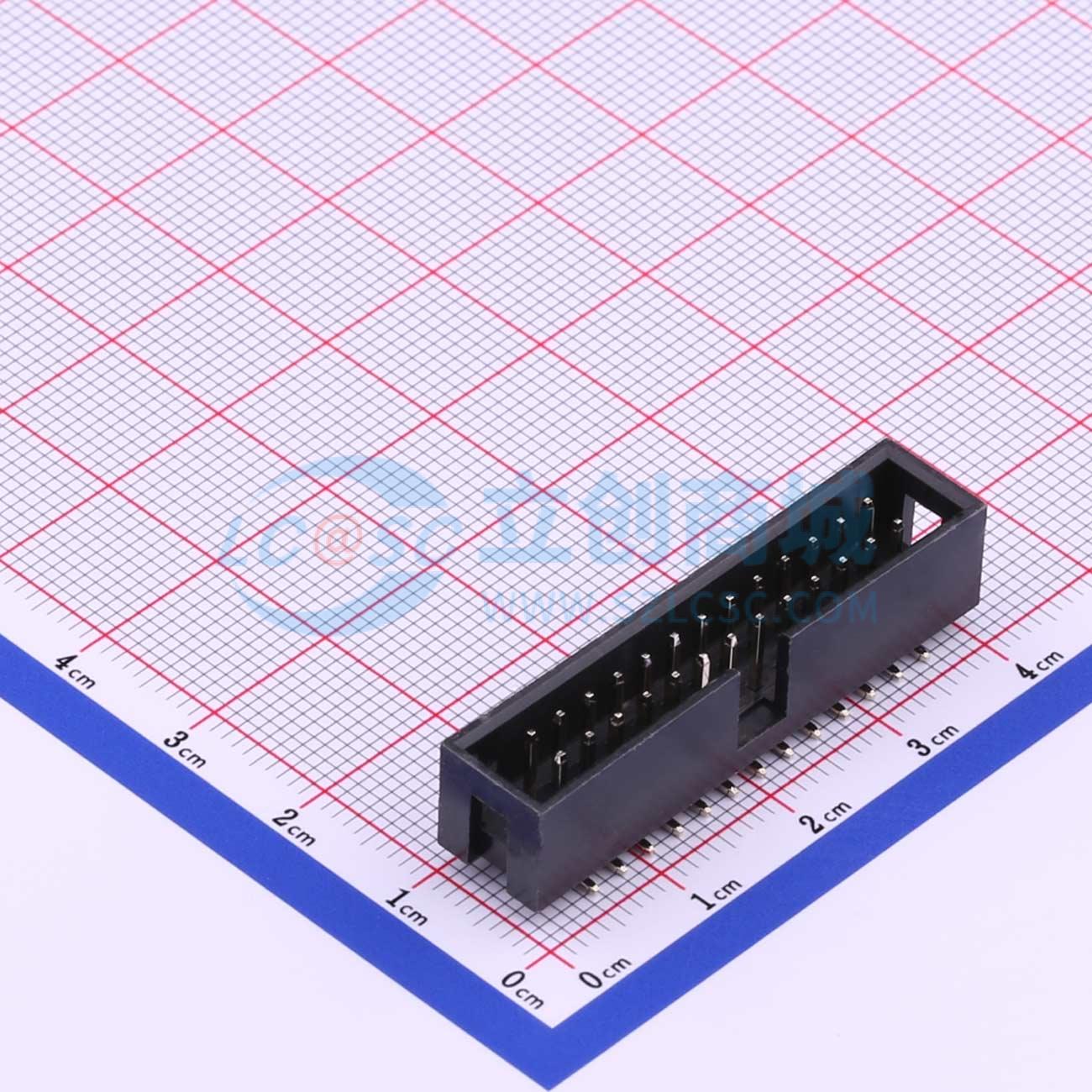 点击查看大图 321026MG0CBK00A03实物图