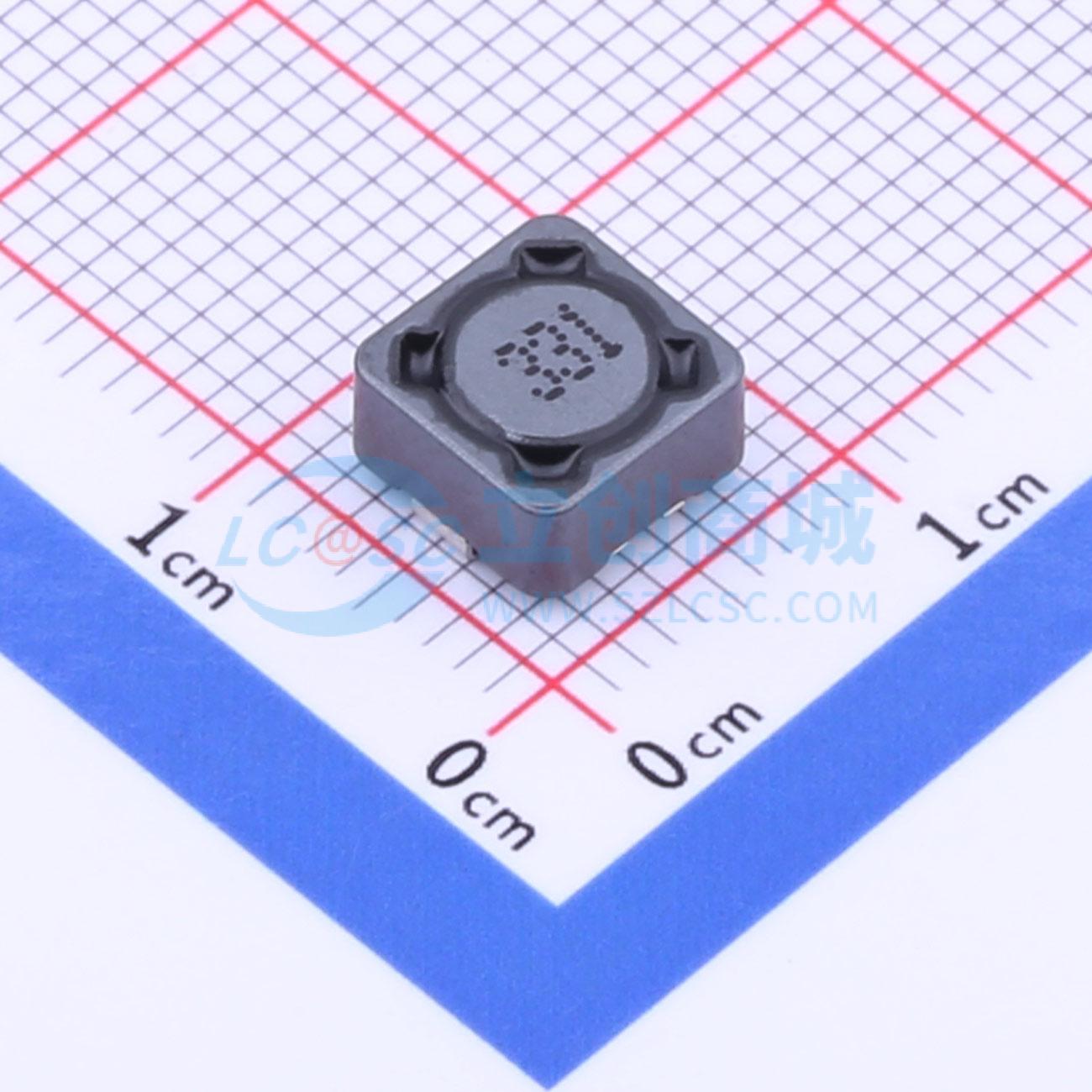 点击查看大图 YCMS74-331MT实物图