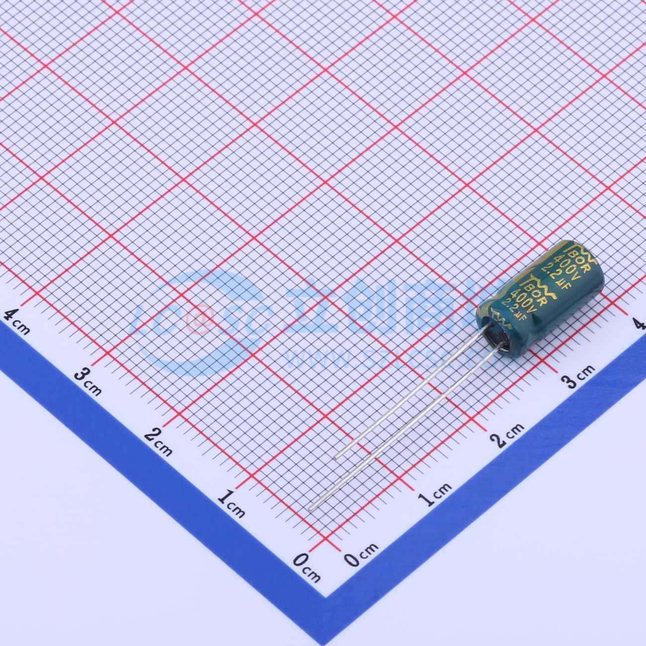 点击查看大图 CV2R2MO712B实物图