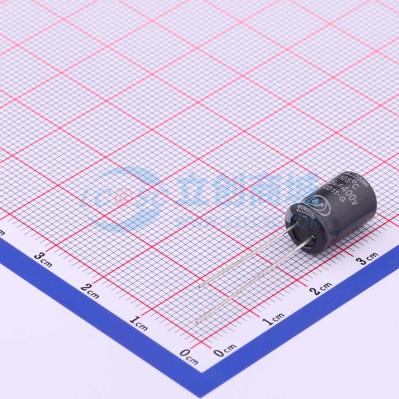点击查看大图 ECG2GM5R6F12OTBO实物图