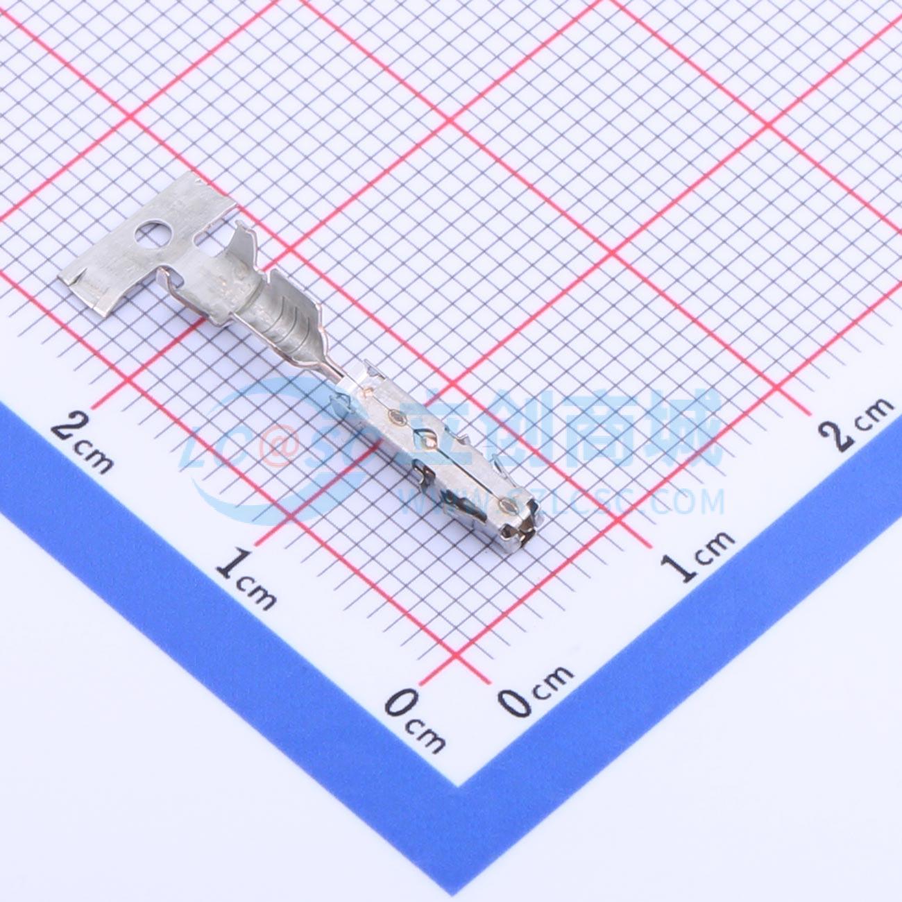 点击查看大图 1418884-3实物图