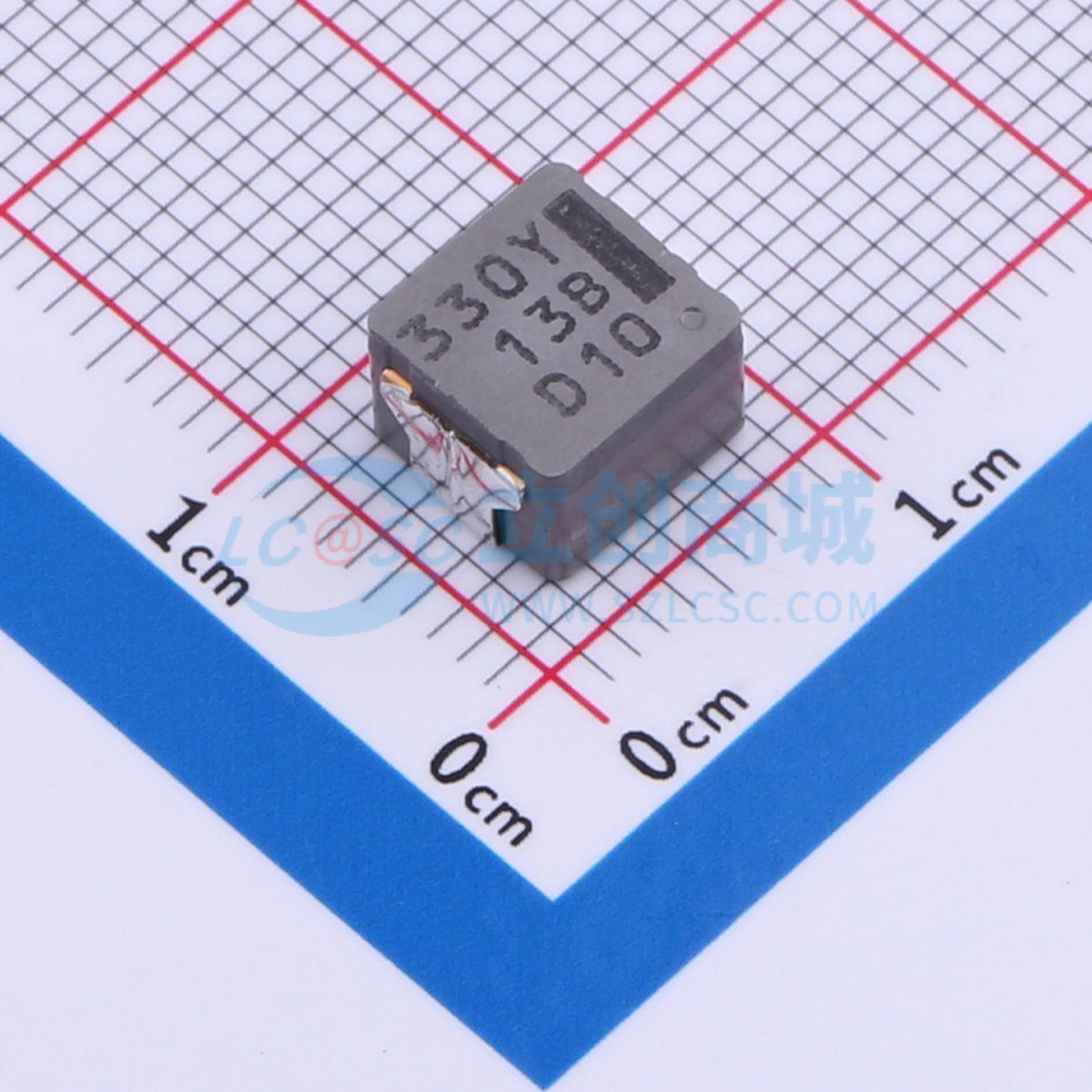 ETQP5M330YFM实物图