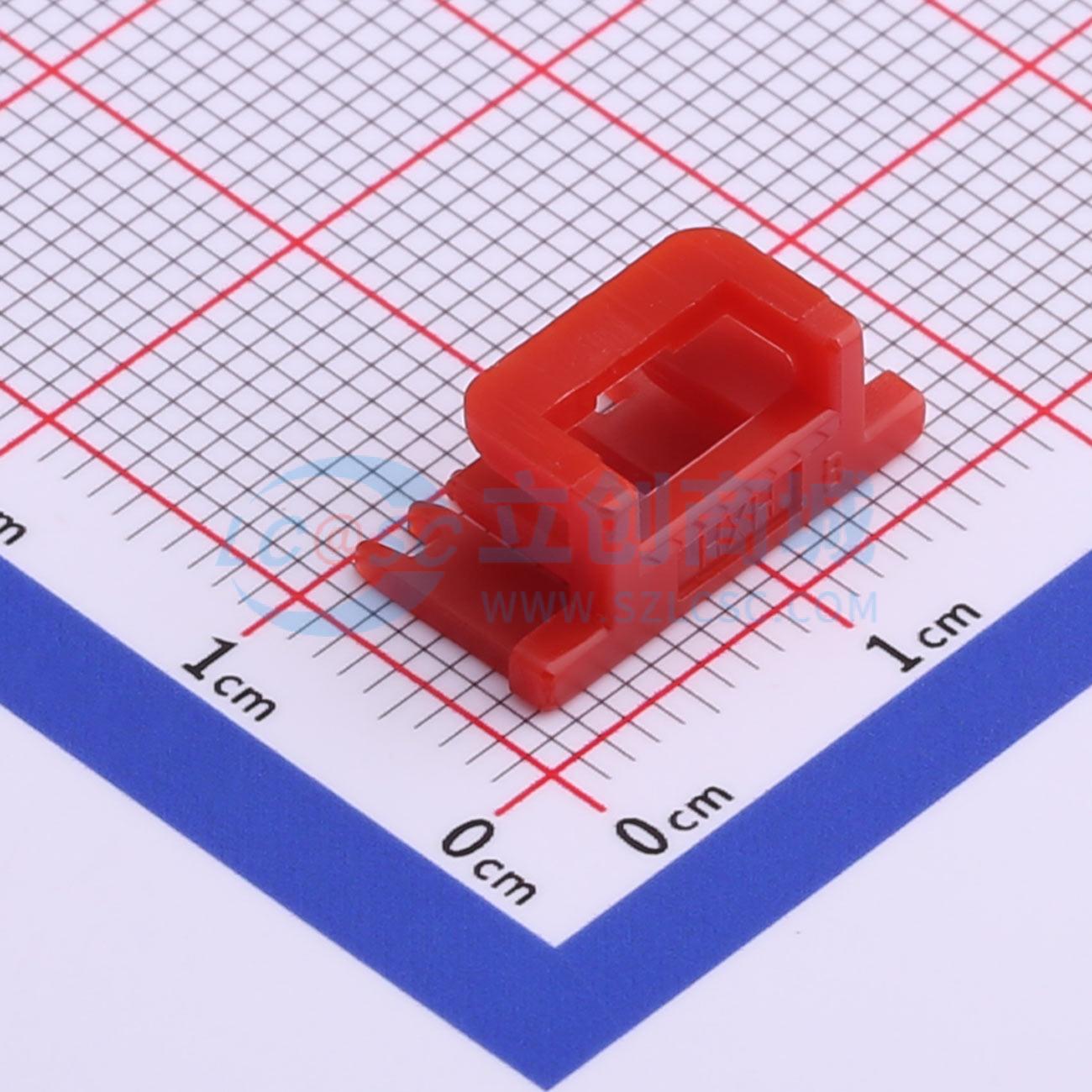 HX39600-4HS实物图