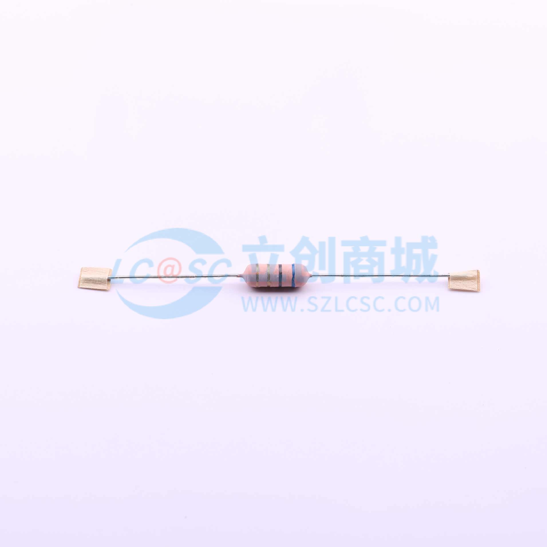 MO2WS-6Ω8±5%-6T63商品缩略图