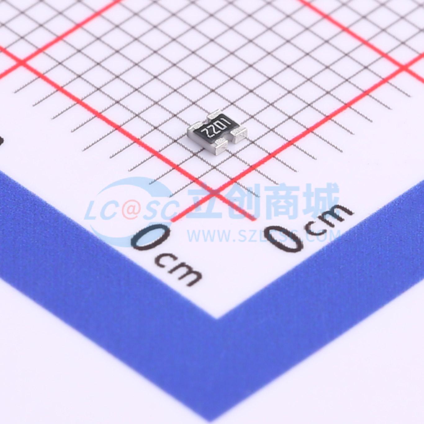点击查看大图 YC162-FR-072K2L实物图