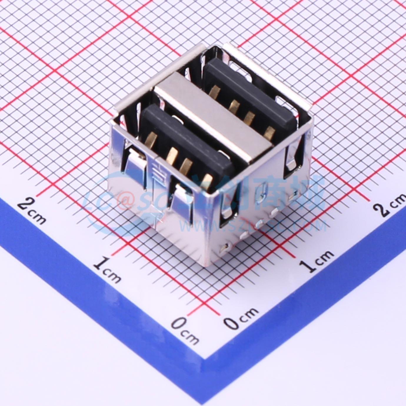 点击查看大图 907-312A1021Y10210实物图