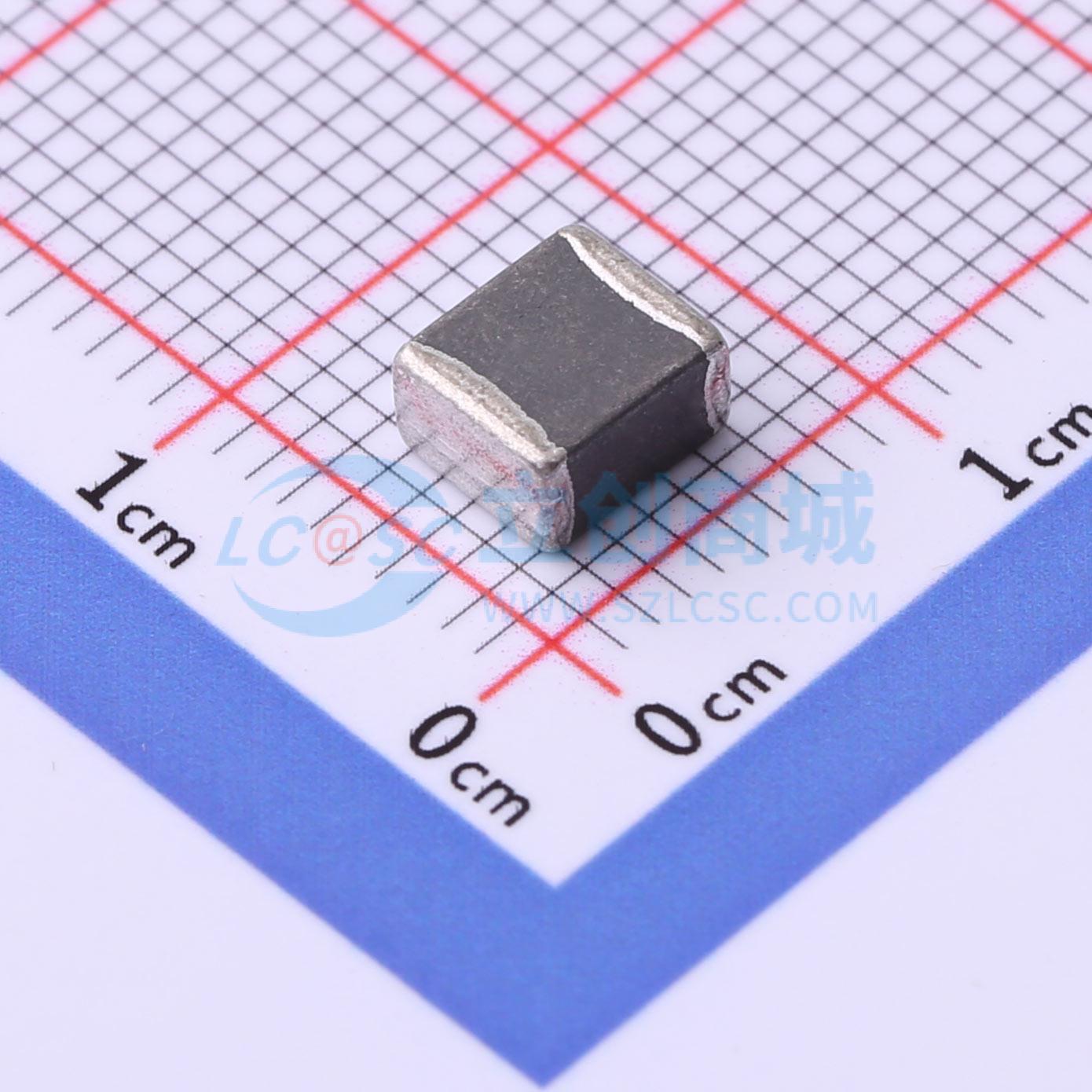 BCMS565032I4014.5A实物图