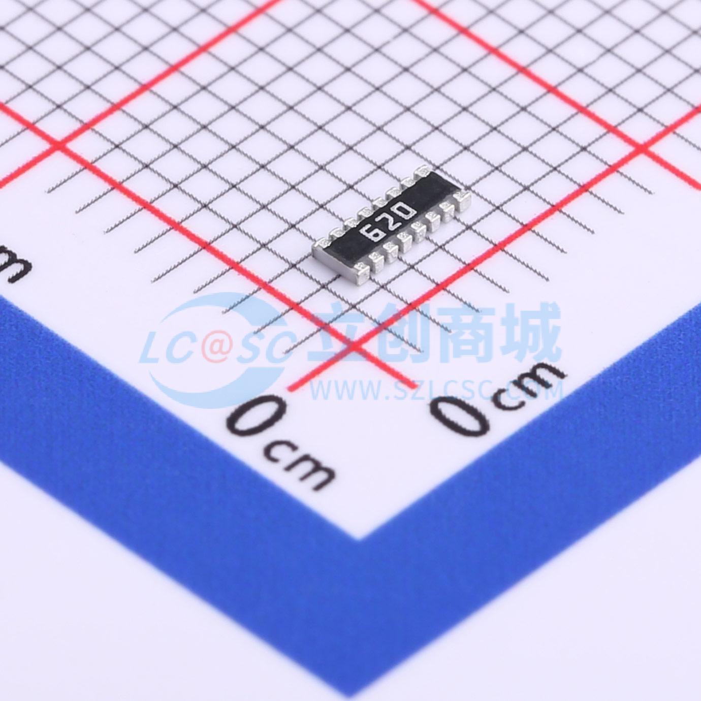 YC248-JR-0762RL实物图