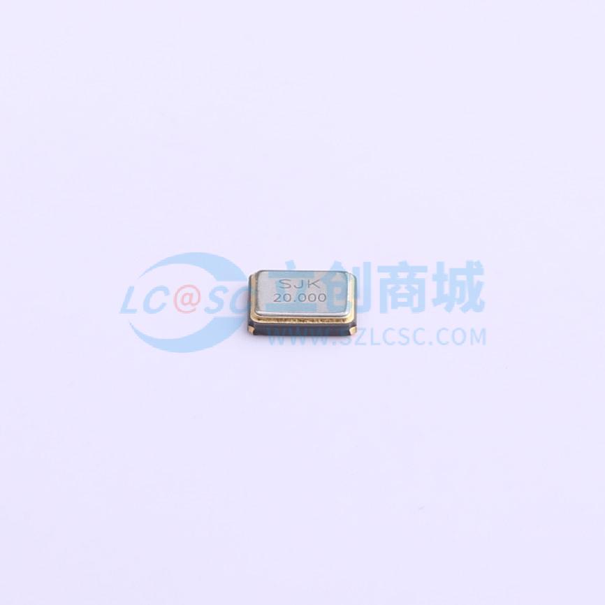 7U20000E18UCG商品缩略图