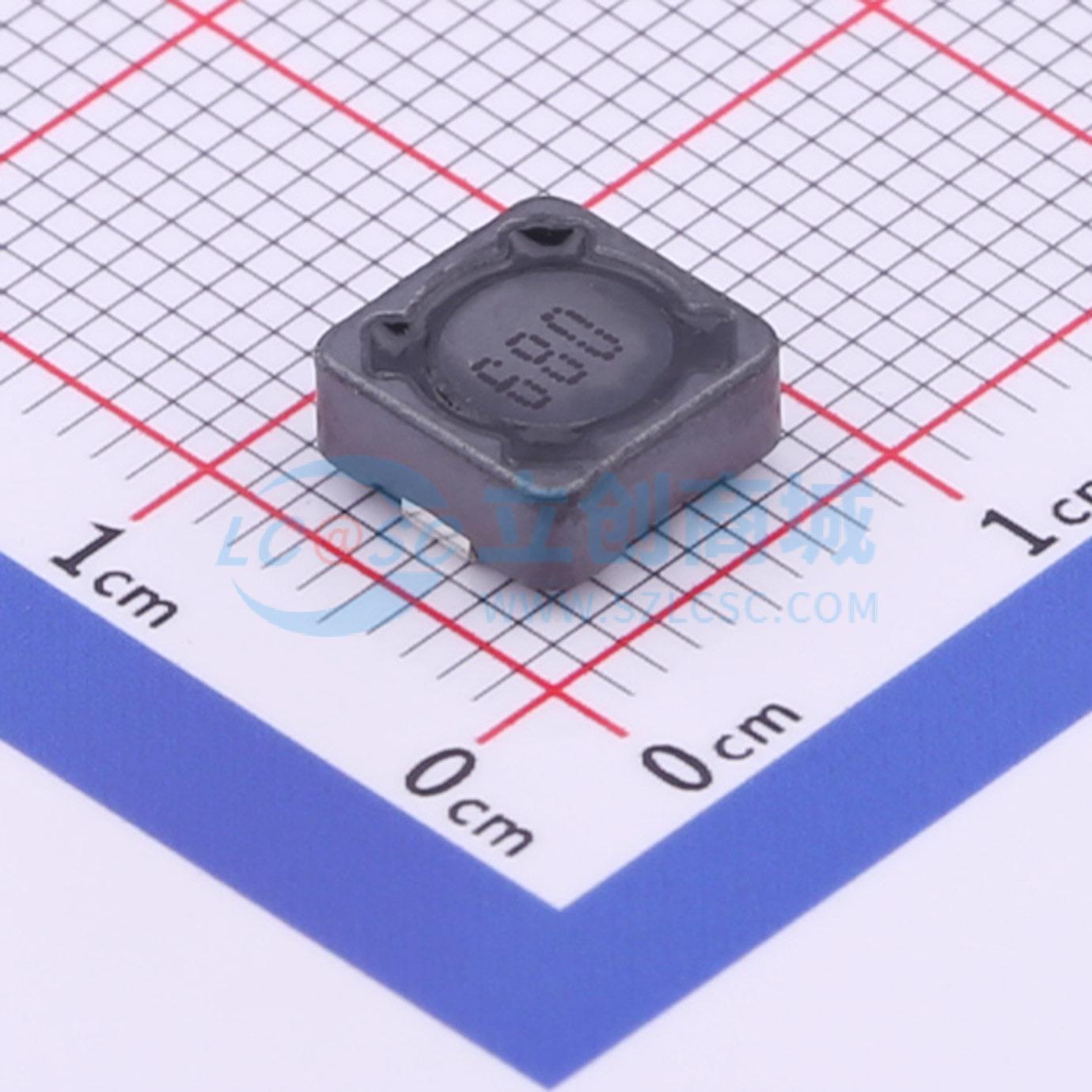 YPRH0703-680M实物图