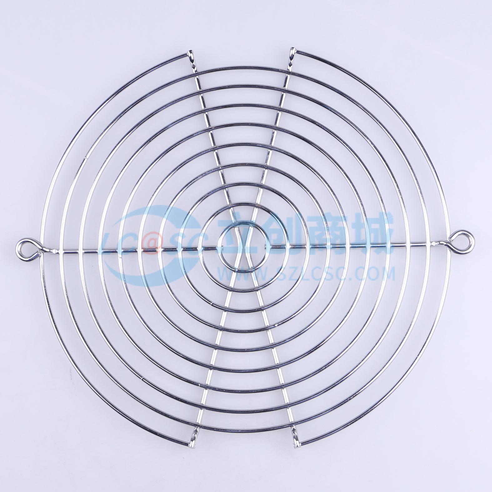 SF172MM-V-IG实物图