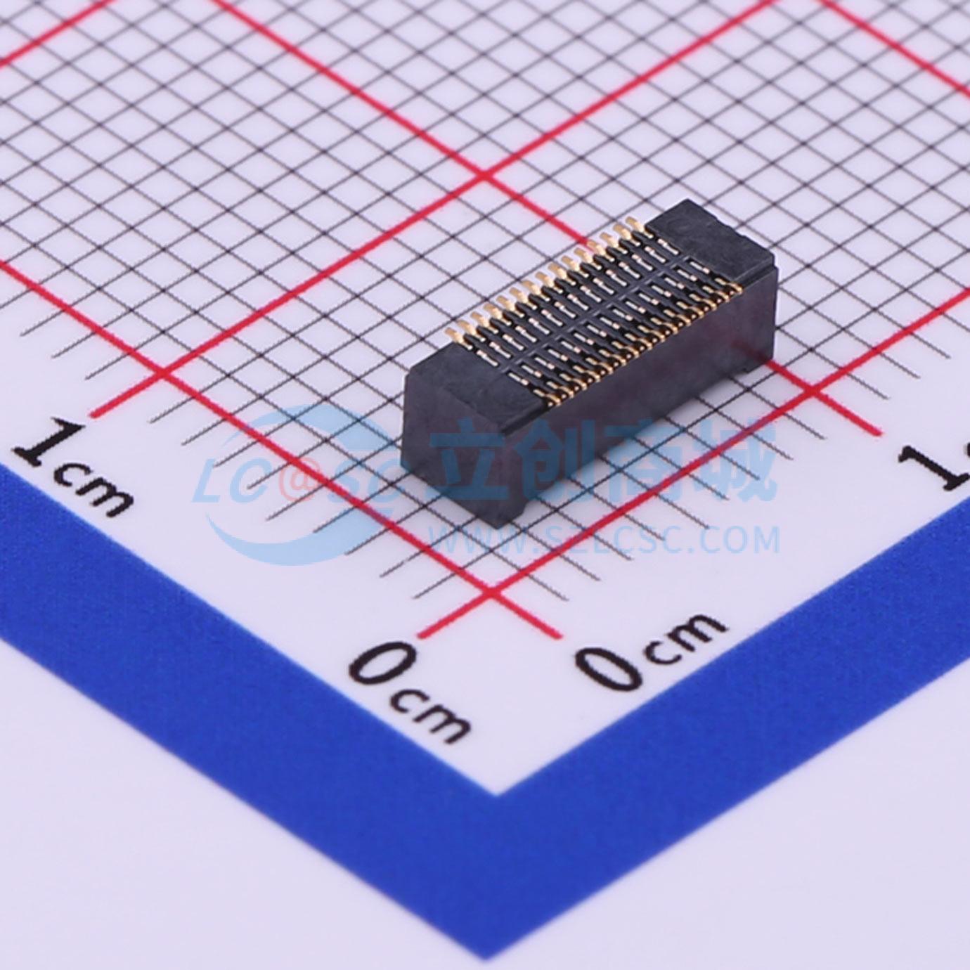 DF40HC(3.0)-30DS-0.4V(51)商品缩略图