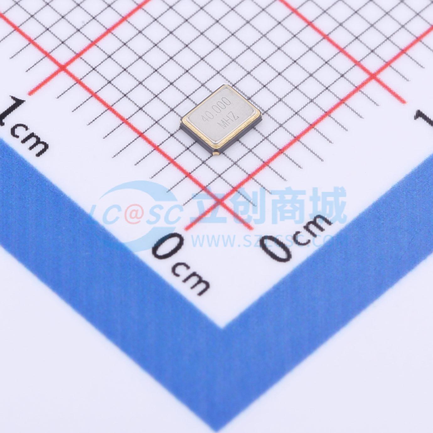 点击查看大图 CJ13-400001210A10实物图